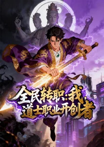 时之沙漏 奇幻治愈动漫手机在线观看